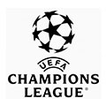 Khuyến nghị người chiến thắng giải bóng đá Cúp C1 châu Âu 2024